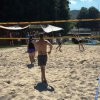 Beachturnier 2016